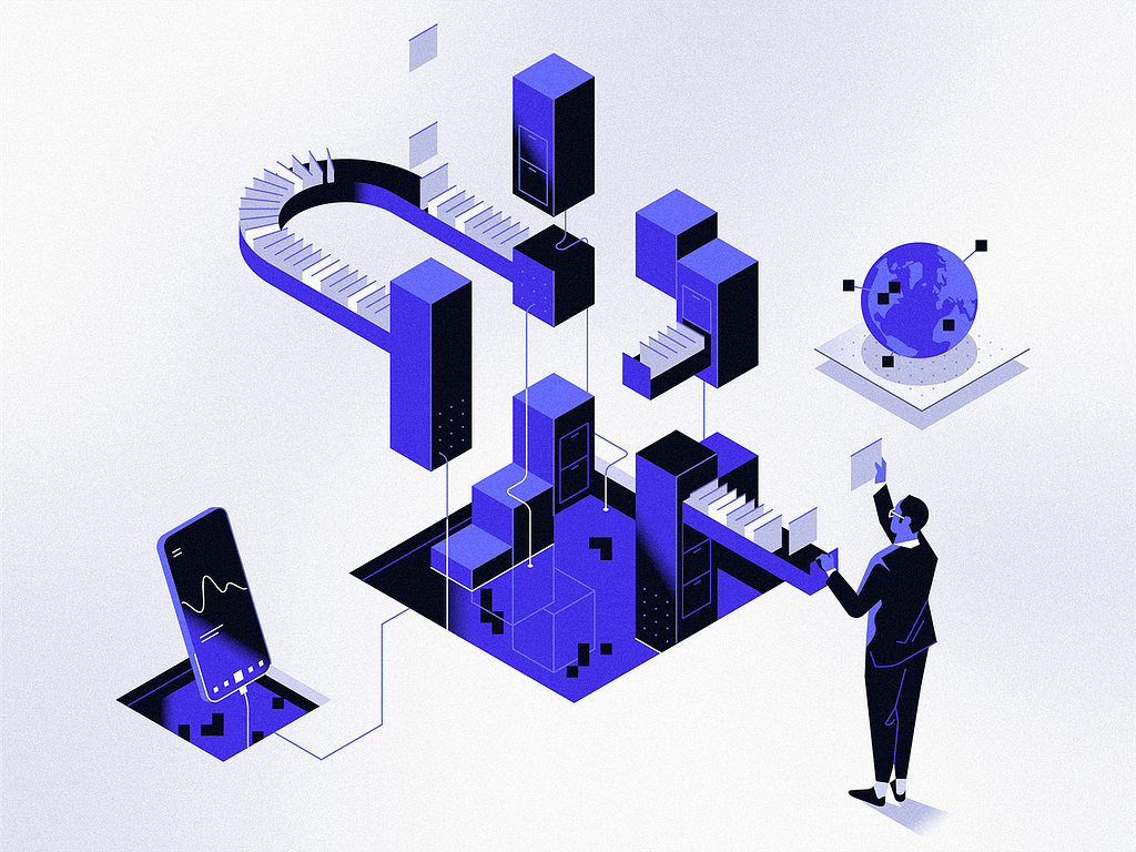Desenvolvimento Web